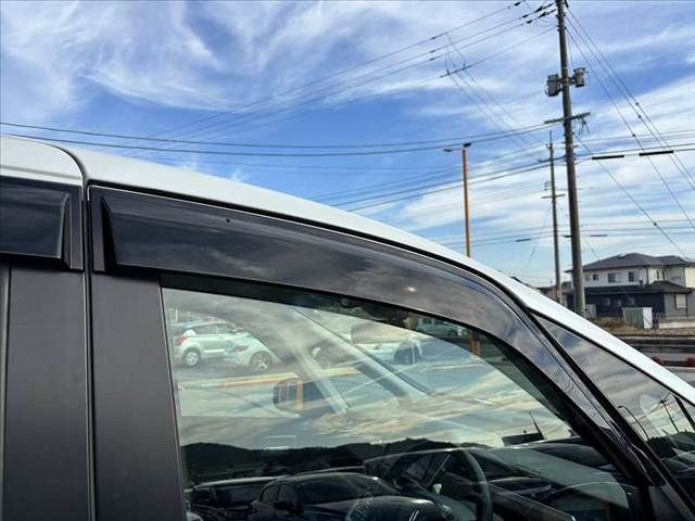 HONDA FREED HYBRID 2022