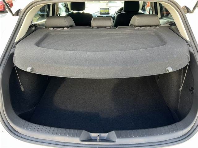 MAZDA AXELA SPORTS 2014