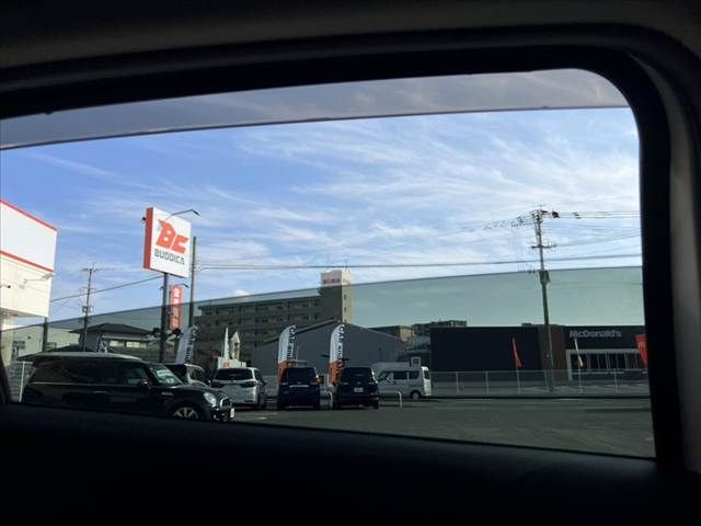 MAZDA AXELA SPORTS 2014