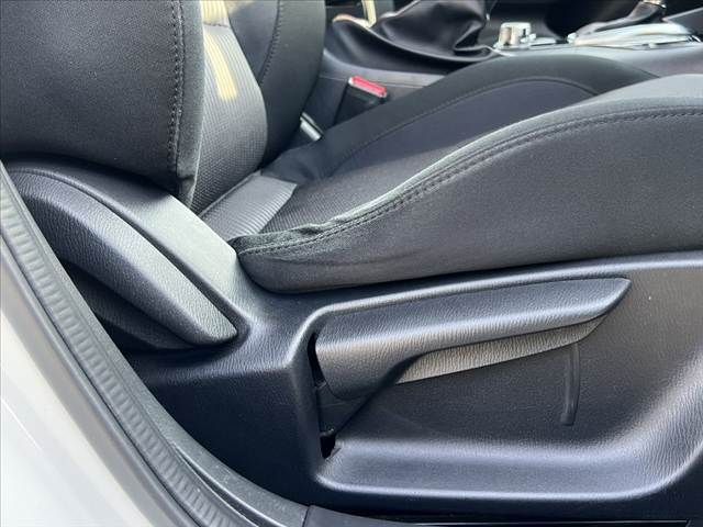 MAZDA AXELA SPORTS 2014