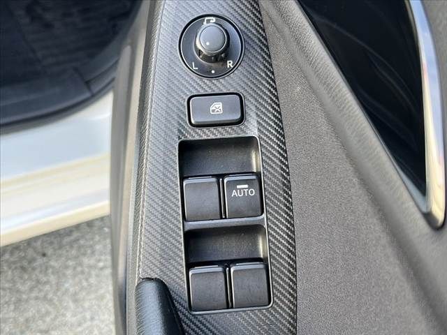 MAZDA AXELA SPORTS 2014