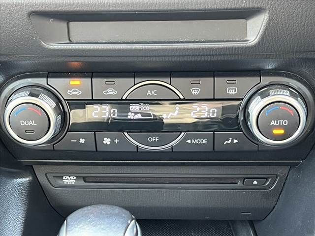 MAZDA AXELA SPORTS 2014