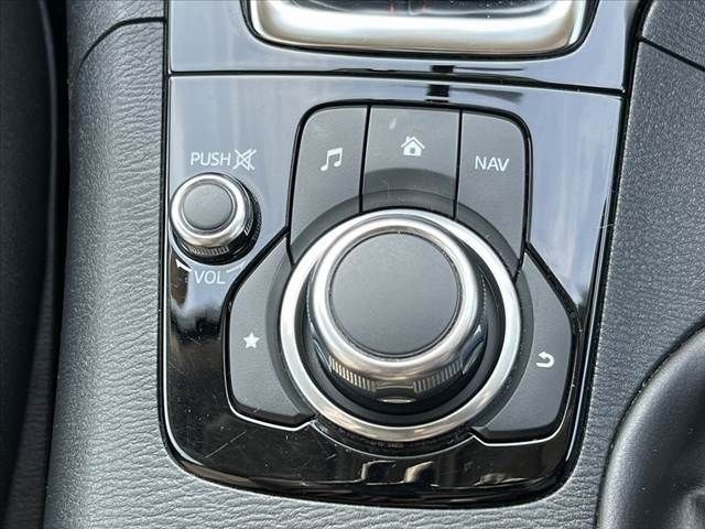 MAZDA AXELA SPORTS 2014