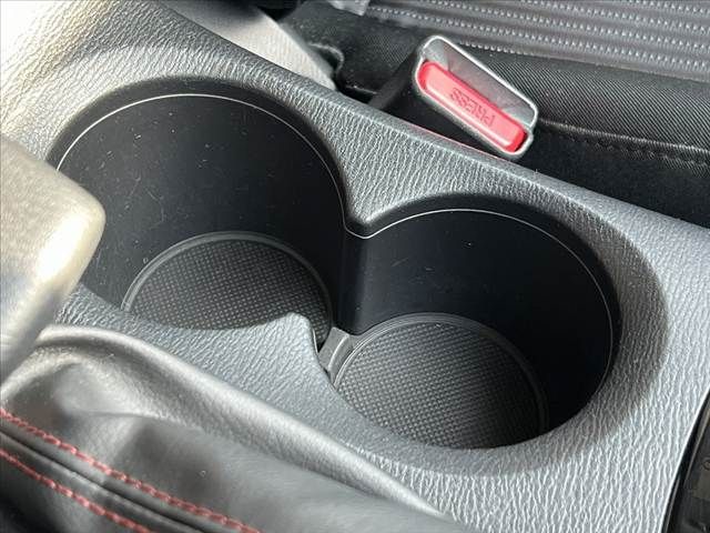 MAZDA AXELA SPORTS 2014