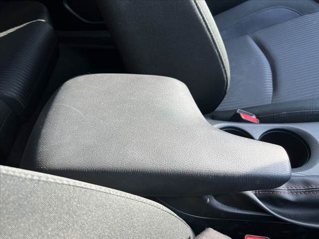 MAZDA AXELA SPORTS 2014