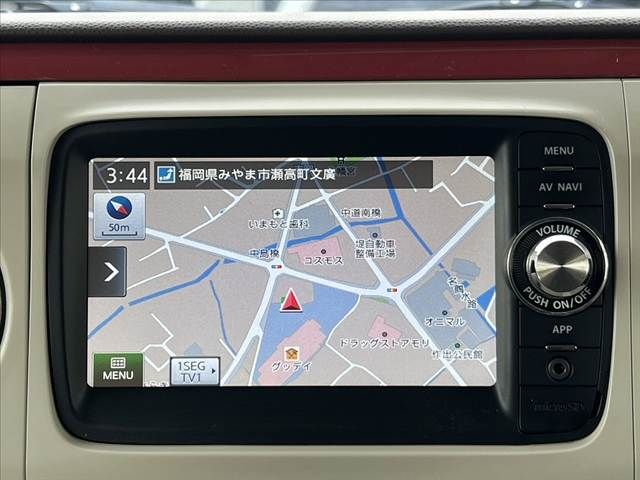 SUZUKI ALTO LAPIN Chocolat 2014