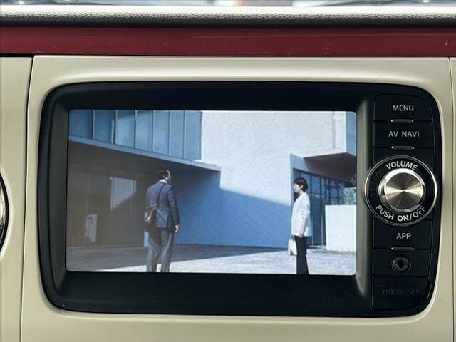 SUZUKI ALTO LAPIN Chocolat 2014