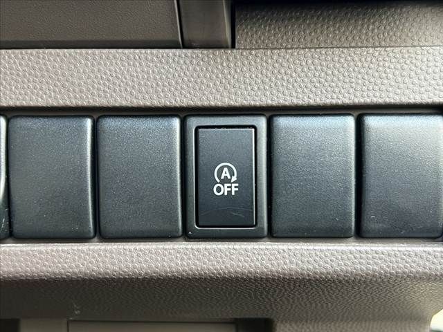 SUZUKI ALTO LAPIN Chocolat 2014