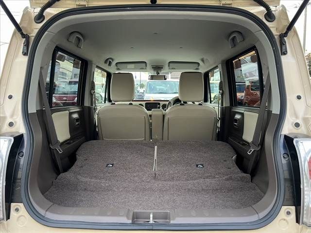 SUZUKI ALTO LAPIN Chocolat 2014