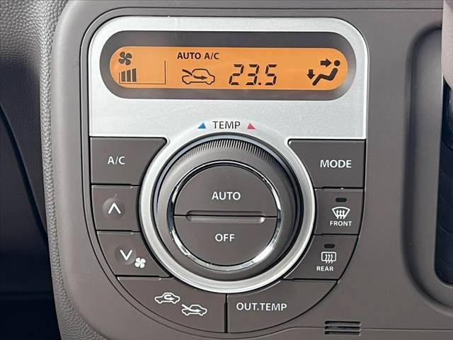 SUZUKI ALTO LAPIN Chocolat 2014