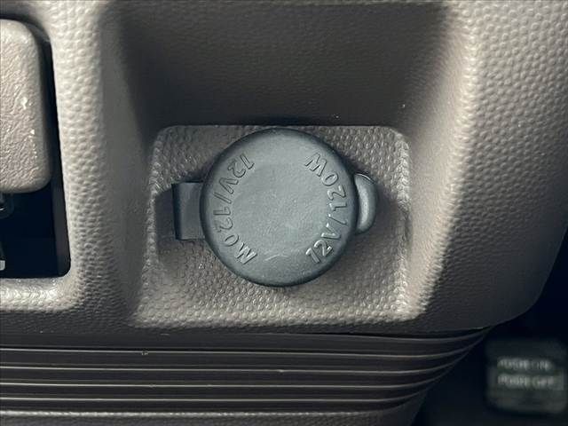 SUZUKI ALTO LAPIN Chocolat 2014