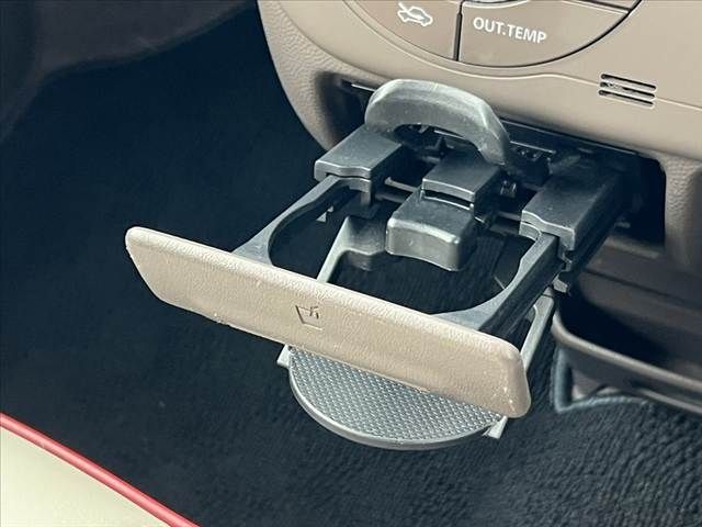 SUZUKI ALTO LAPIN Chocolat 2014