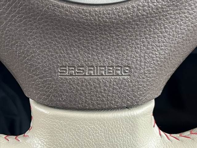 SUZUKI ALTO LAPIN Chocolat 2014