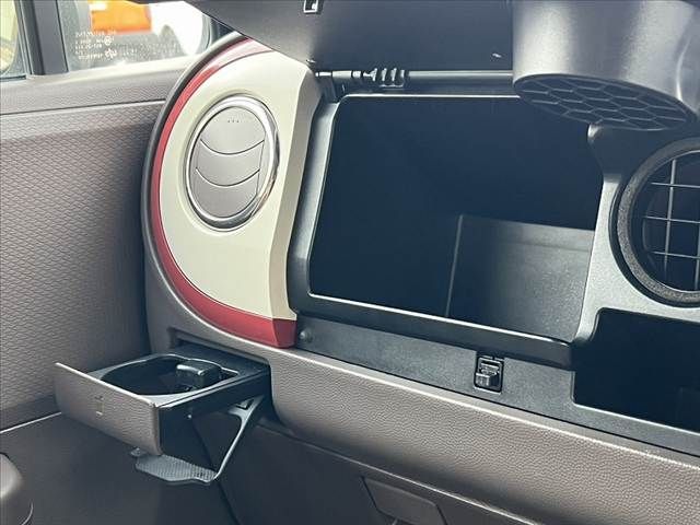 SUZUKI ALTO LAPIN Chocolat 2014