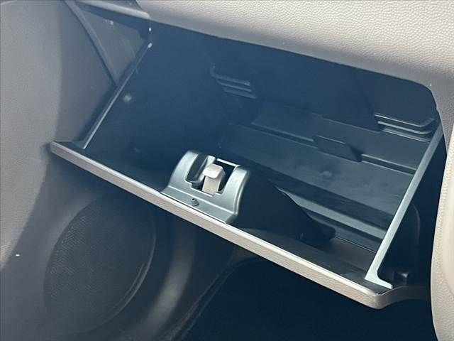 SUZUKI ALTO LAPIN Chocolat 2014