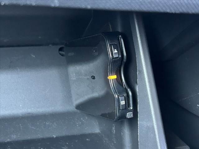 DAIHATSU MOVE CUSTOM 2013