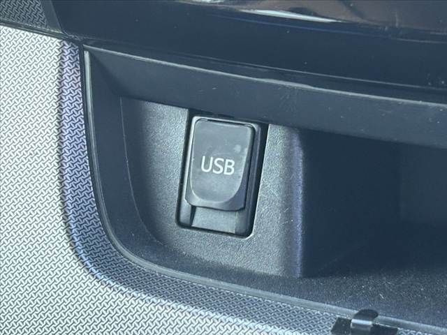 DAIHATSU MOVE CUSTOM 2013