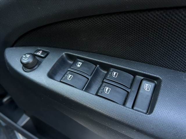 DAIHATSU MOVE CUSTOM 2013