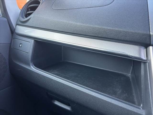 DAIHATSU MOVE CUSTOM 2013