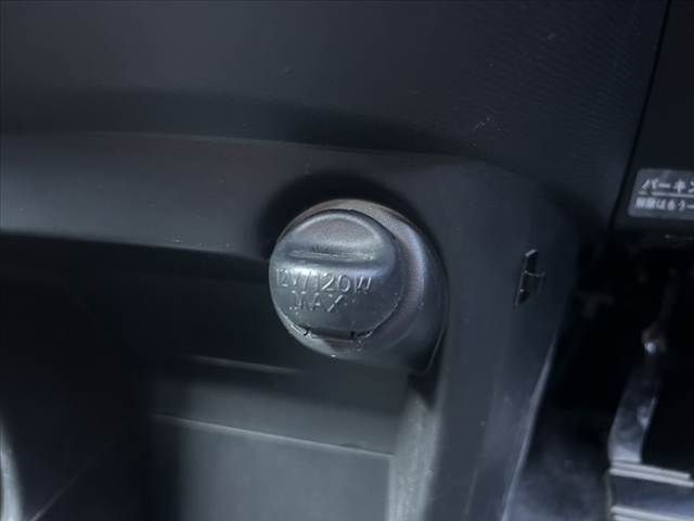 DAIHATSU MOVE CUSTOM 2013