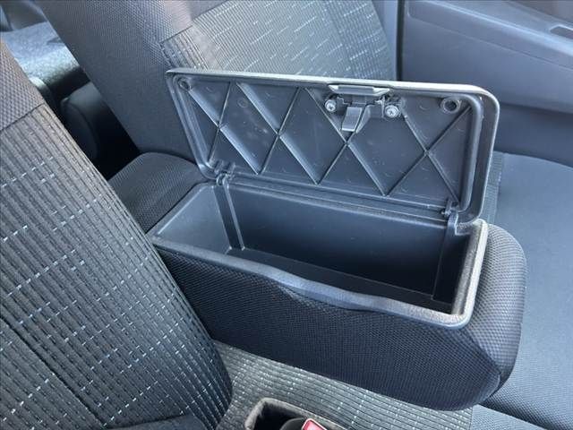 DAIHATSU MOVE CUSTOM 2013