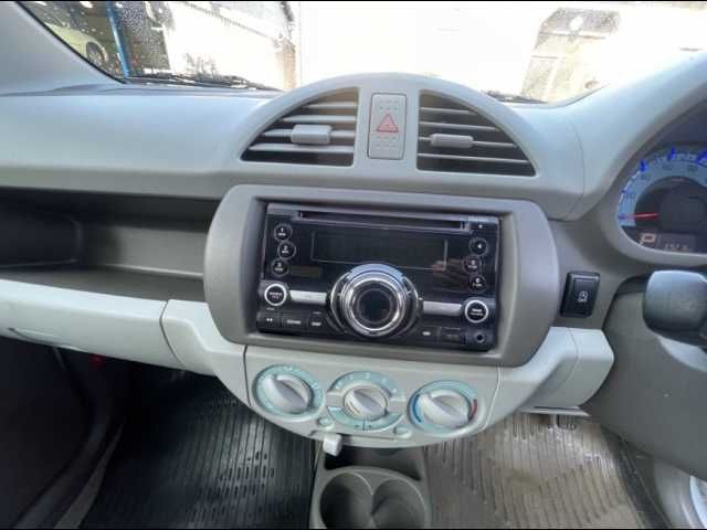 SUZUKI ALTO ECO 2014