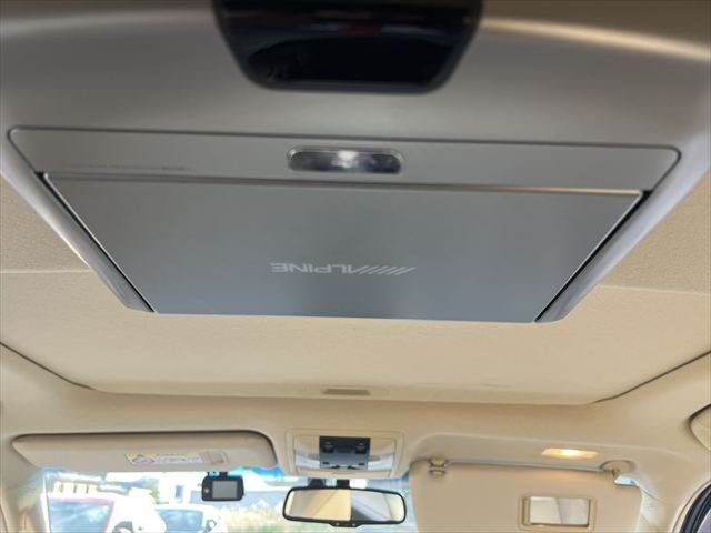 TOYOTA LANDCRUISER PRADO 2015