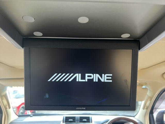 TOYOTA LANDCRUISER PRADO 2015