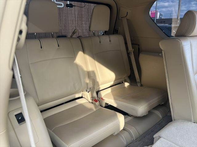 TOYOTA LANDCRUISER PRADO 2015