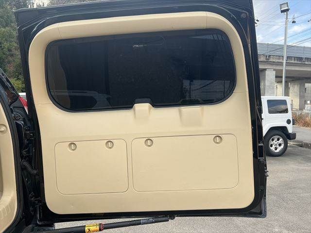 TOYOTA LANDCRUISER PRADO 2015