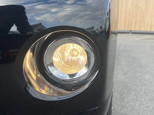 TOYOTA LANDCRUISER PRADO 2015