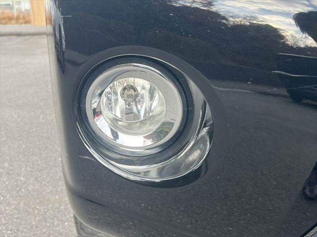 TOYOTA LANDCRUISER PRADO 2015