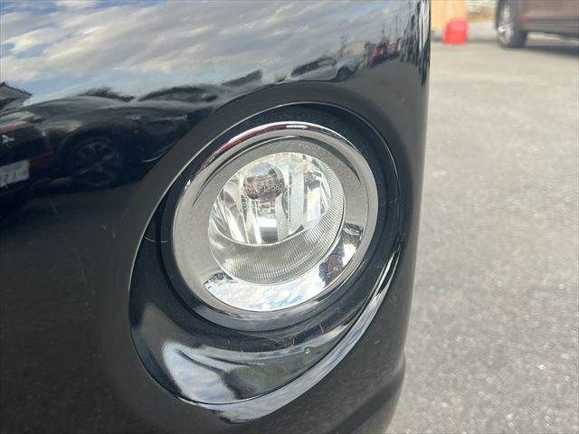 TOYOTA LANDCRUISER PRADO 2015