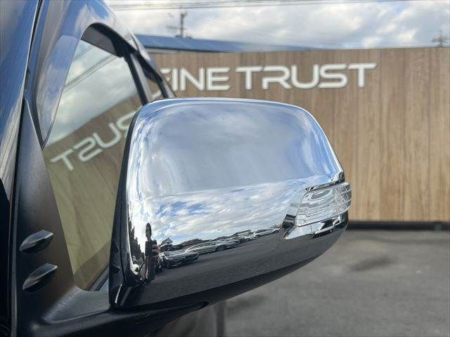 TOYOTA LANDCRUISER PRADO 2015