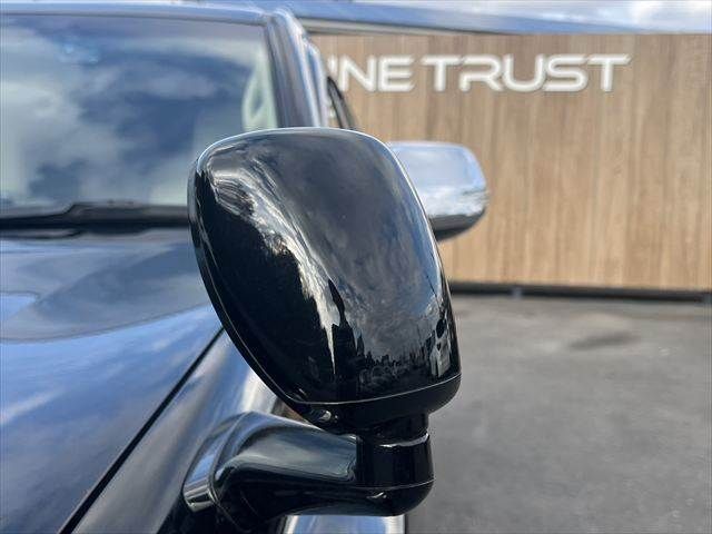 TOYOTA LANDCRUISER PRADO 2015