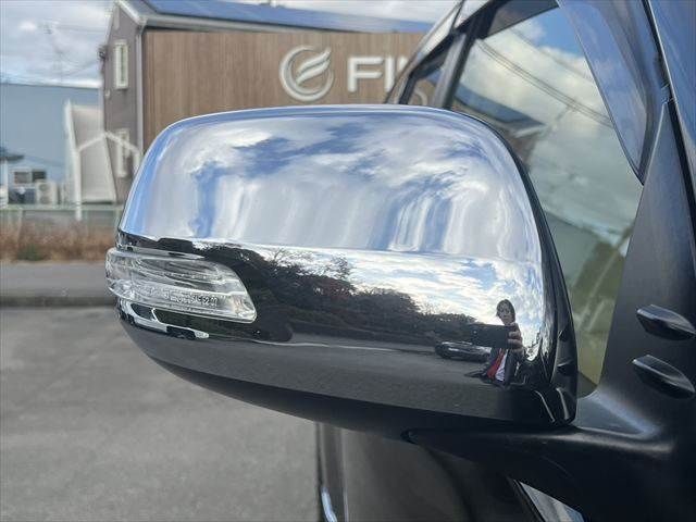 TOYOTA LANDCRUISER PRADO 2015