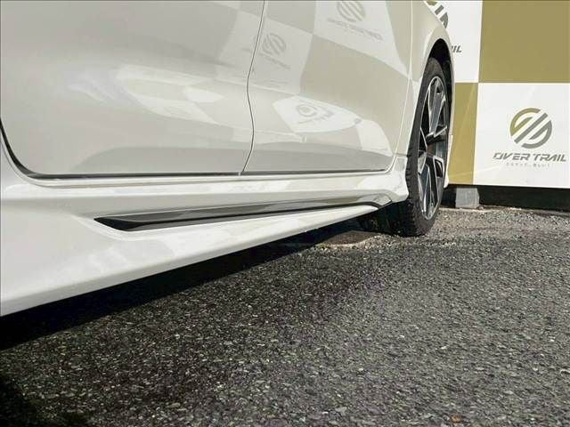 TOYOTA COROLLA SPORT HYBRID 2022