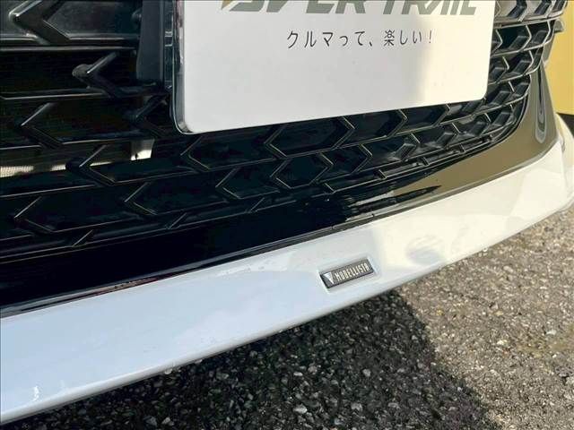 TOYOTA COROLLA SPORT HYBRID 2022