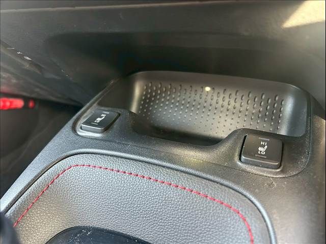 TOYOTA COROLLA SPORT HYBRID 2022