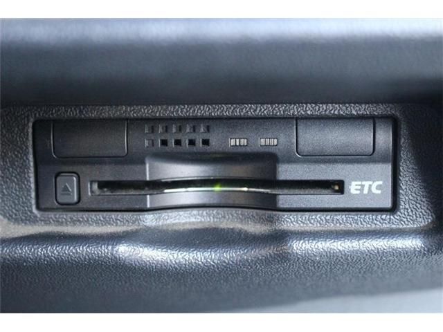 TOYOTA HIACE van 2WD 2016