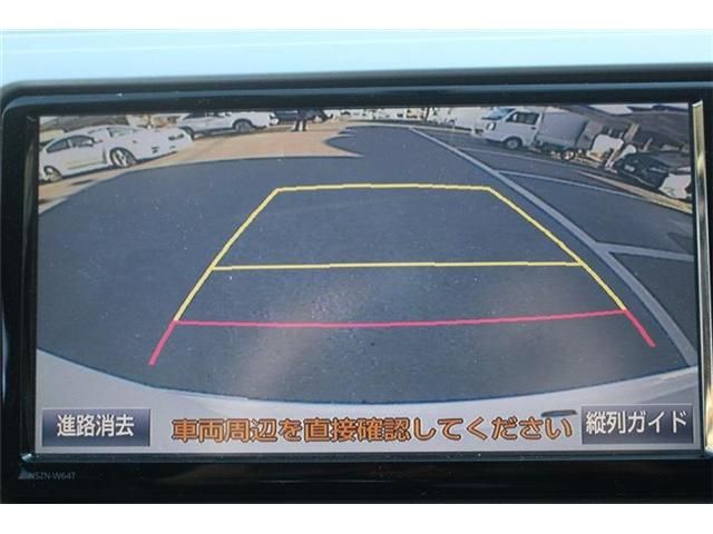 TOYOTA HIACE van 2WD 2016