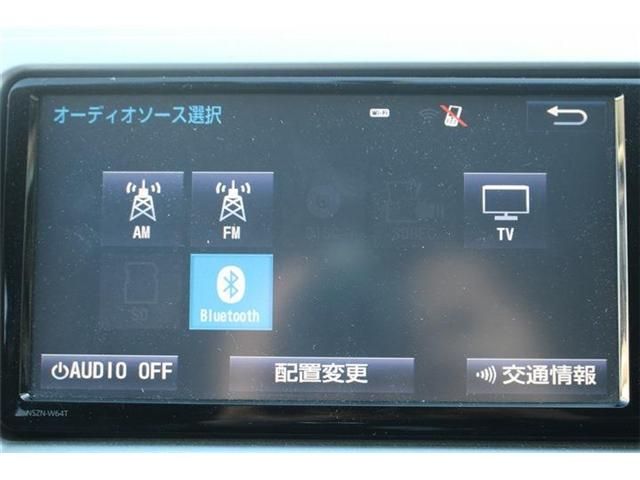 TOYOTA HIACE van 2WD 2016