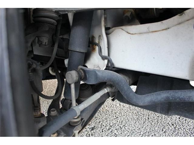 TOYOTA HIACE van 2WD 2016