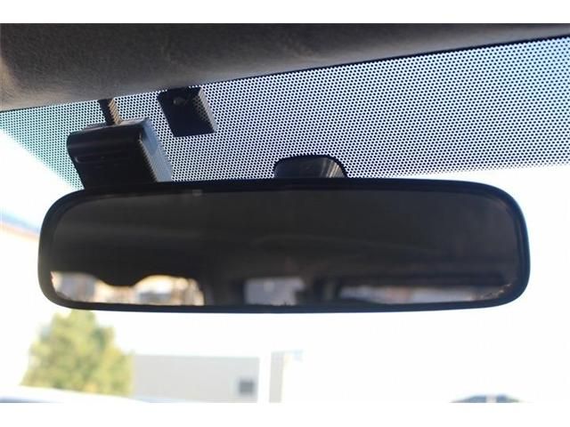 TOYOTA HIACE van 2WD 2016