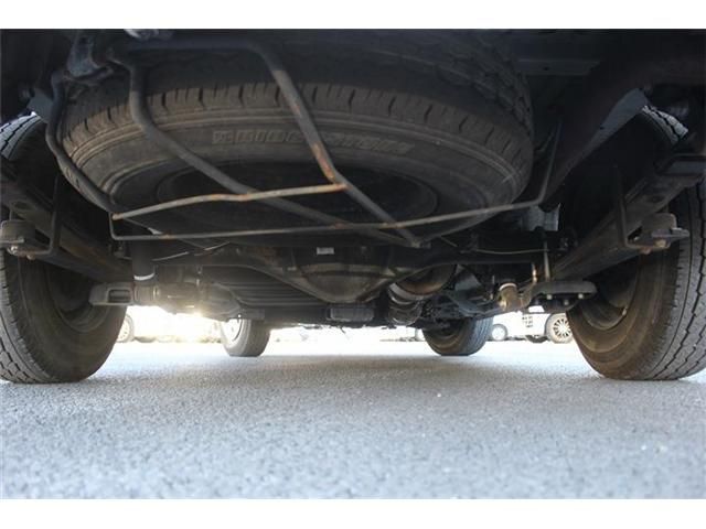 TOYOTA HIACE van 2WD 2016