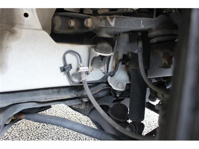 TOYOTA HIACE van 2WD 2016