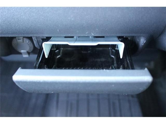 TOYOTA HIACE van 2WD 2016