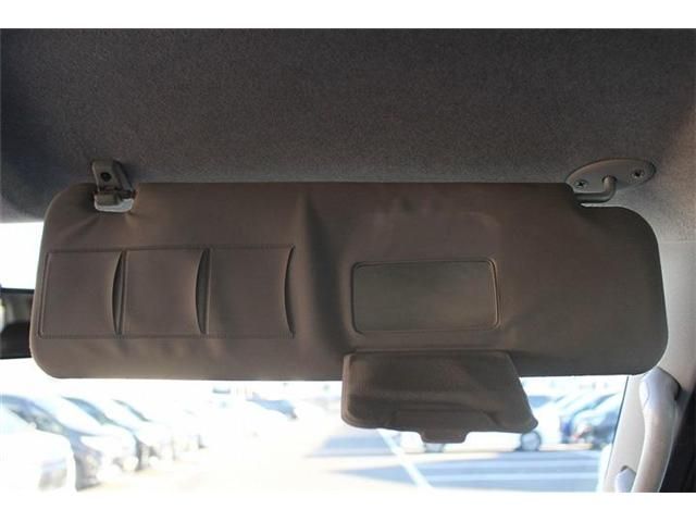 TOYOTA HIACE van 2WD 2016