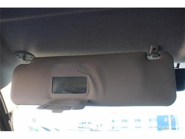 TOYOTA HIACE van 2WD 2016