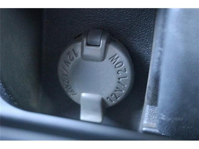 TOYOTA HIACE van 2WD 2016